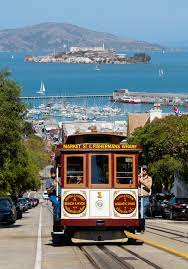 - Historic trams- Vintage tram travel- Heritage tram rides-Old-fashioned tram experiences- Antique streetcars- Nostalgic tram tours- Classic tram routes-Historical tramway excursions- Heritage streetcar journeys- Tram museums and exhibits