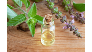 Benefits and uses of the tulsi herb and its benefits for hair